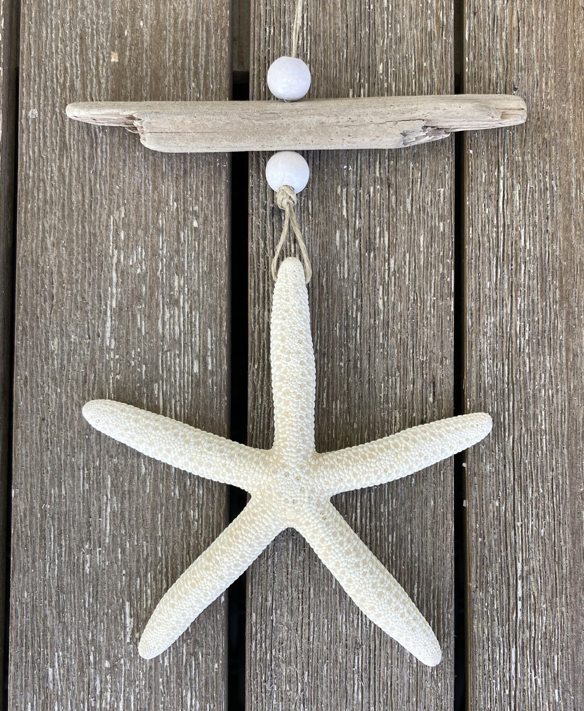 Beach Christmas Ornament Beach Christmas Tree Beach Etsy