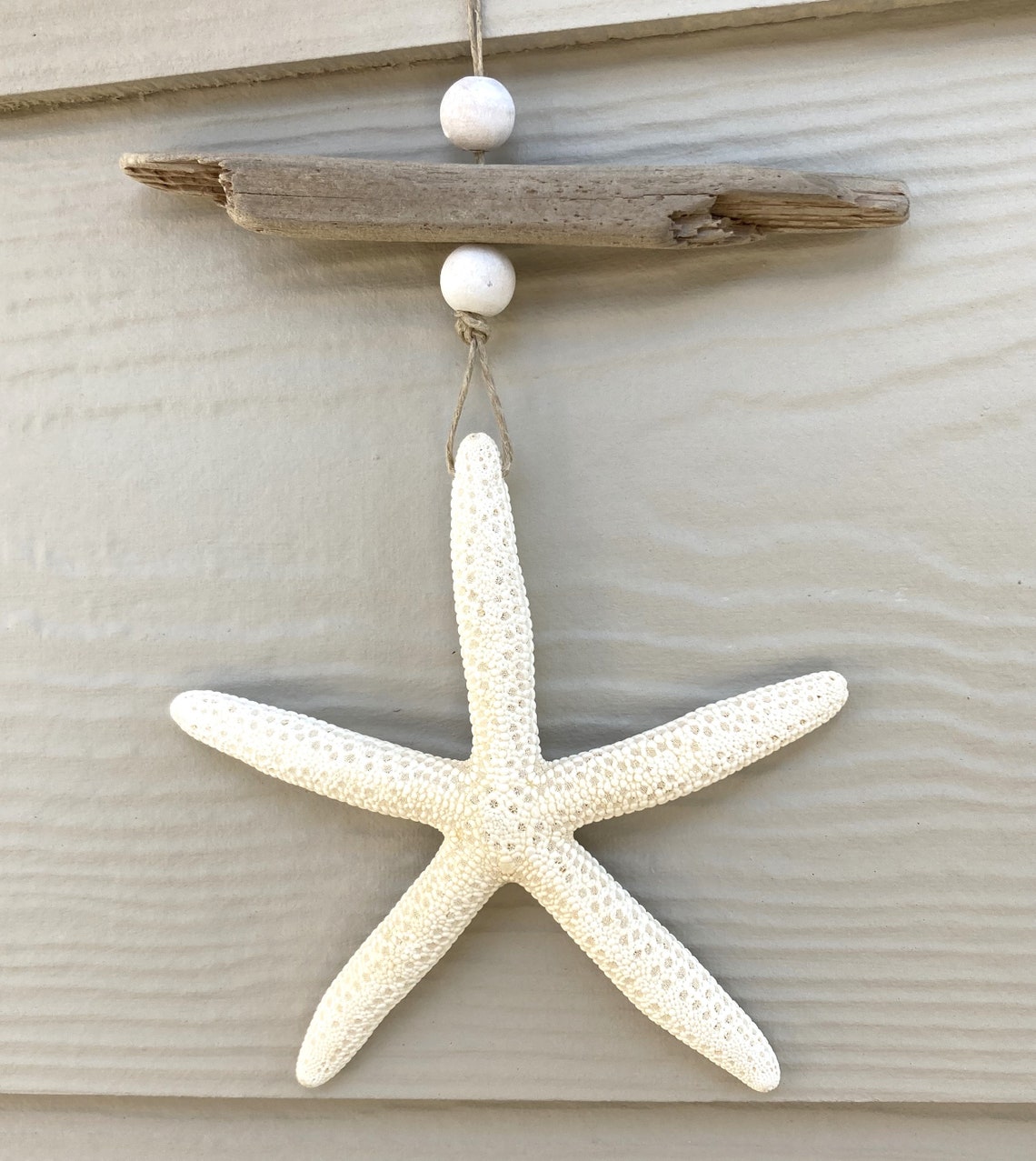 Beach Christmas Ornament Beach Christmas Tree Beach - Etsy