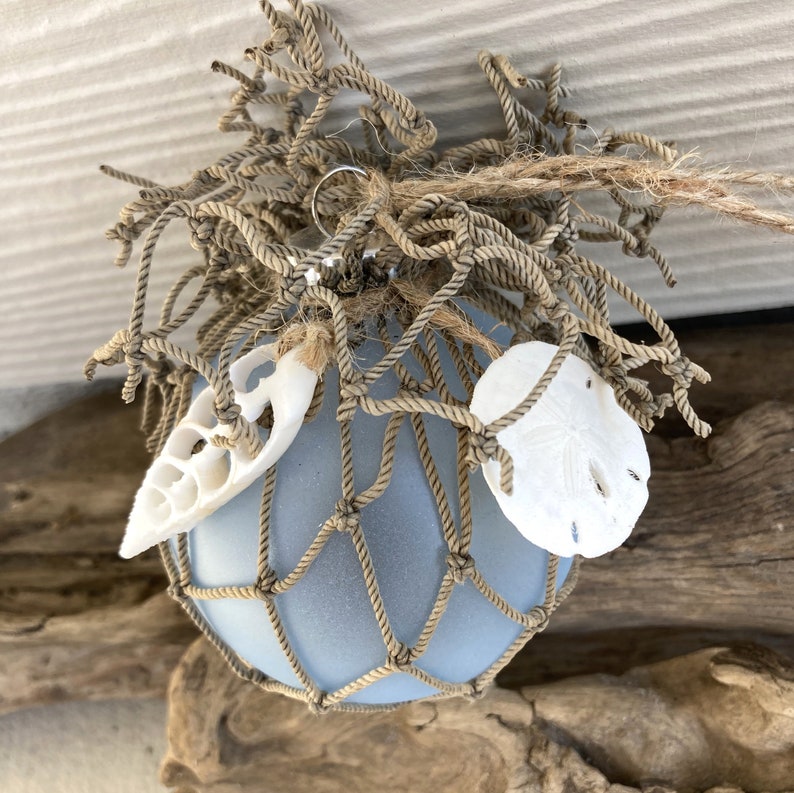 Beach Christmas Ornament Beach Christmas Beach Christmas Etsy Christmas Ornament Beach