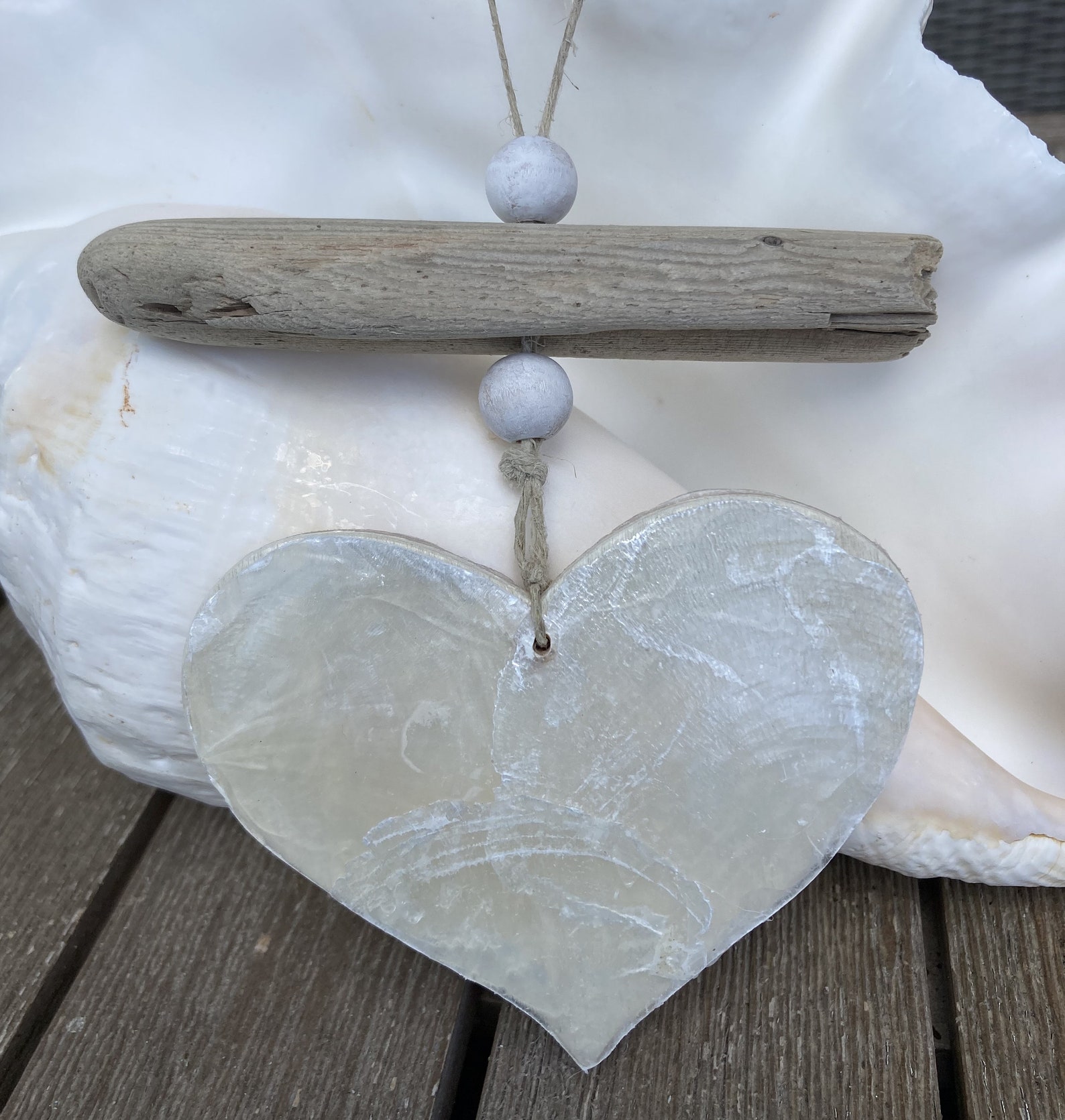 Beach Christmas Ornament Beach Christmas Tree Beach - Etsy