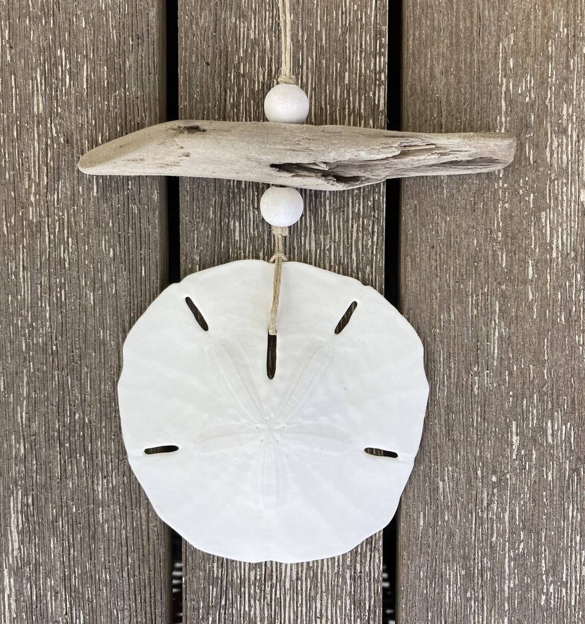 Beach Christmas Ornament Beach Christmas Tree Beach - Etsy