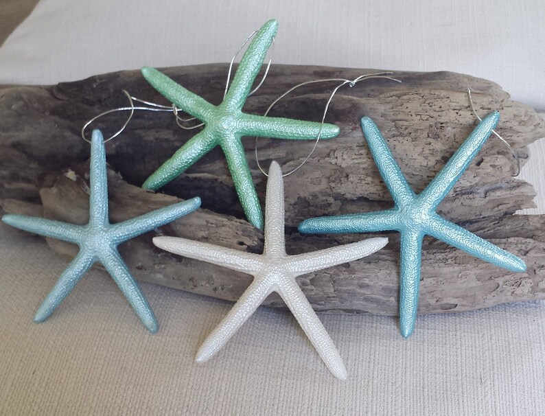Beach Ornament Coastal Ornament Beach Decor Coastal Decor | Etsy Beach Ornament Coastal Ornament Beach Decor Coastal Decor | Etsy