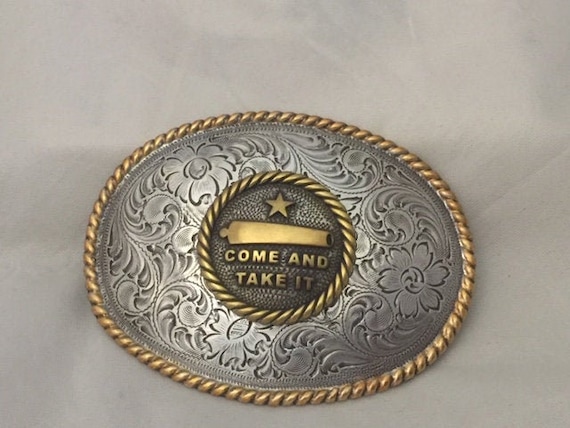 Etsy belt buckle Outlet