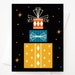 see more listings in the Cartes de vœux Anniversaire section