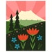 see more listings in the Tout section