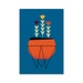 see more listings in the Cartes postales section