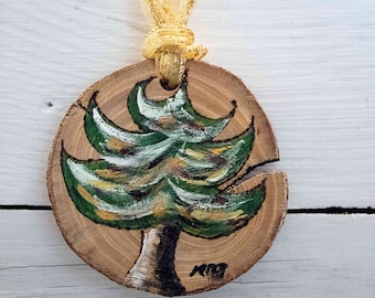 Christmas tree ornament,  Christmas ornament, tree ornament, Merry Christmas