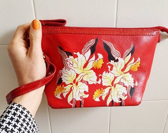 giannotti handbolsas australia