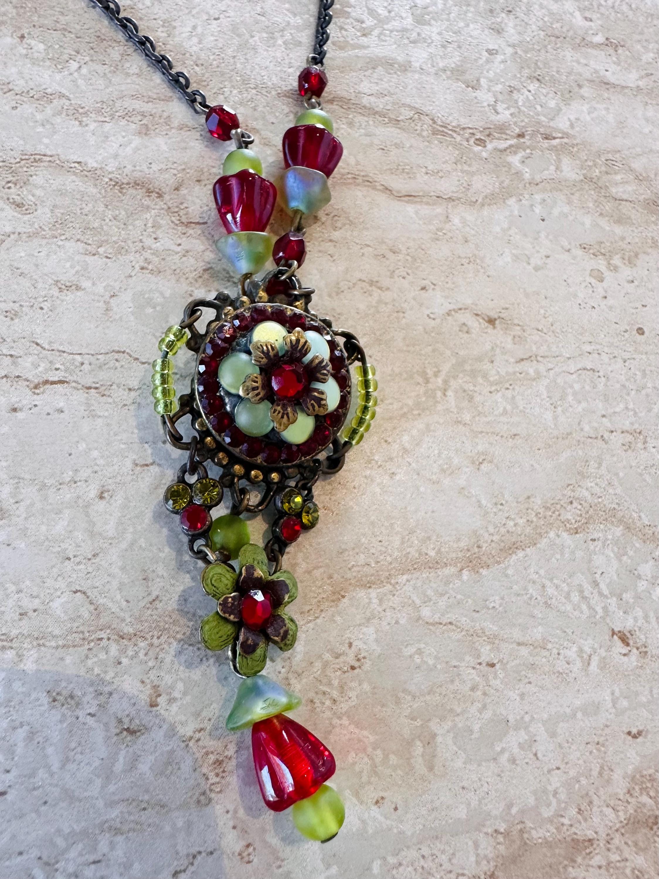 Michal negrin - Etsy 日本