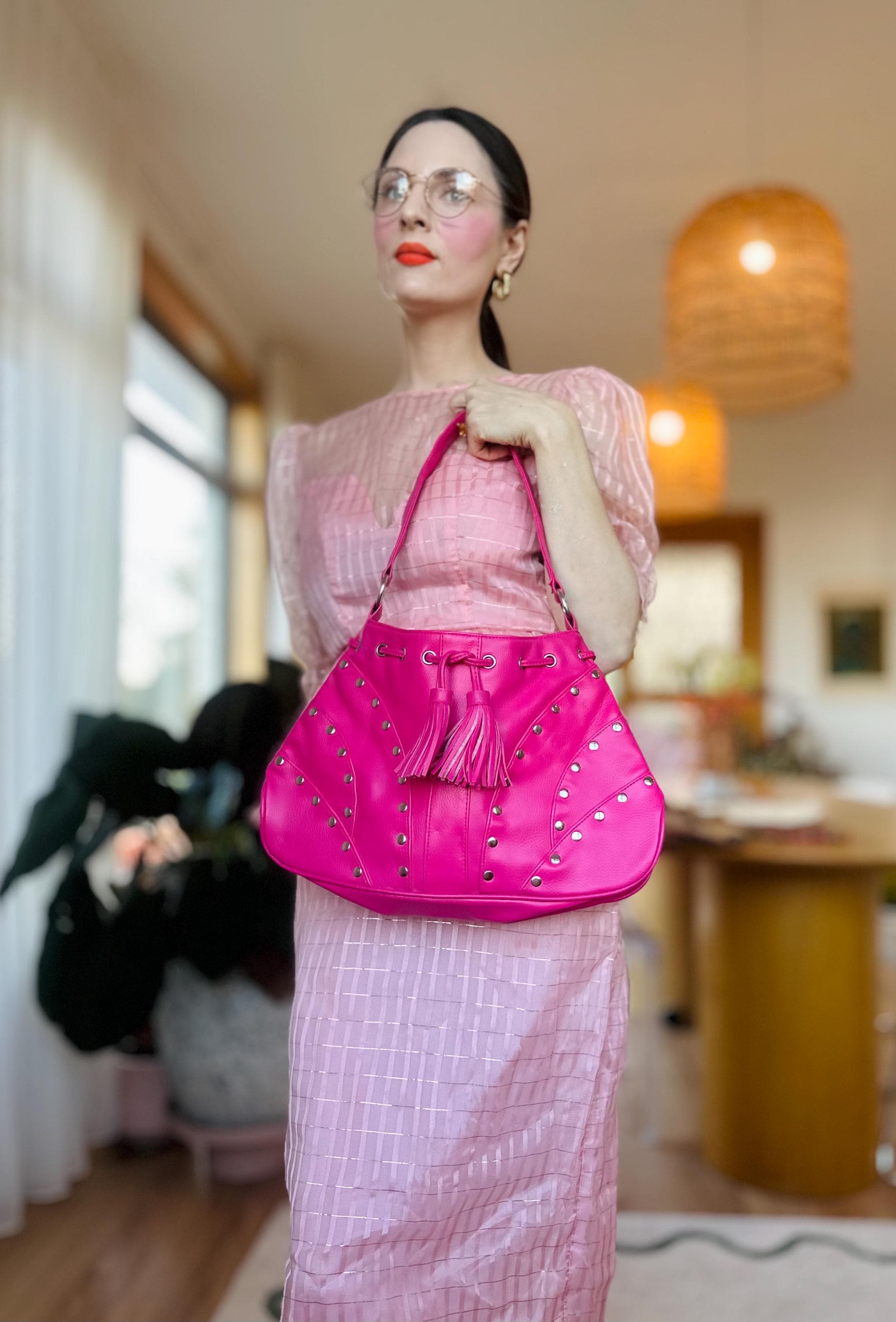 Elizabeth Arden Bags - Etsy
