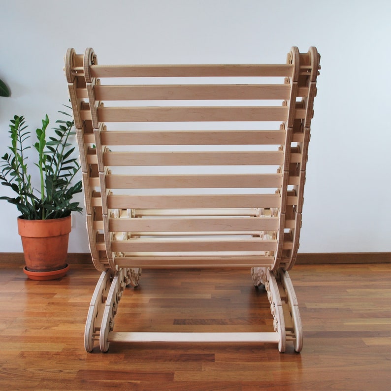 Plywood Templates for Router Table for DIY Project and Making Etsy UK