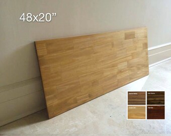 brown wood desk small 48x20 spruce wood table top tabletop desk diy table top made to order colors available free shipping table top etsy brown wood desk small 48x20 spruce wood table top tabletop desk diy table top made to order colors available free shipping table top etsy