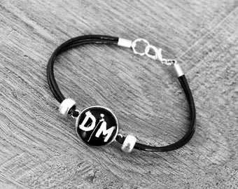 Depeche Mode Jewelry, VIOLATOR Bracelet