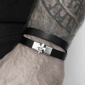 Mode art jewelry discount