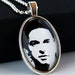 see more listings in the Pendants section