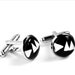 see more listings in the Cufflinks section