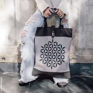 Welt Liame Einkaufstaschen Baumwoll Tasche 100 Etsy