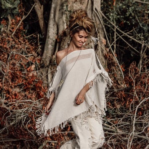 Etsy bohemian clothing store