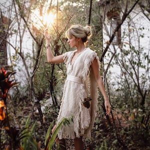 Festival boho outfits sales