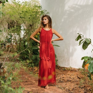 Hippie style prom dresses online