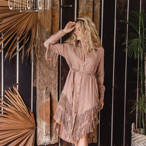 Female western formal wear sales