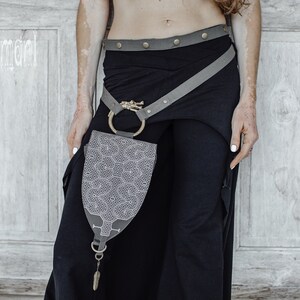Gucci fanny pack etsy outlet