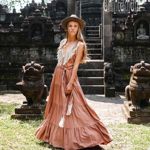 Cowgirl boho clothing hotsell