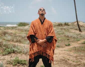 絶対的な信頼 il_340x270.3969929408_rta9.jpg Clothing