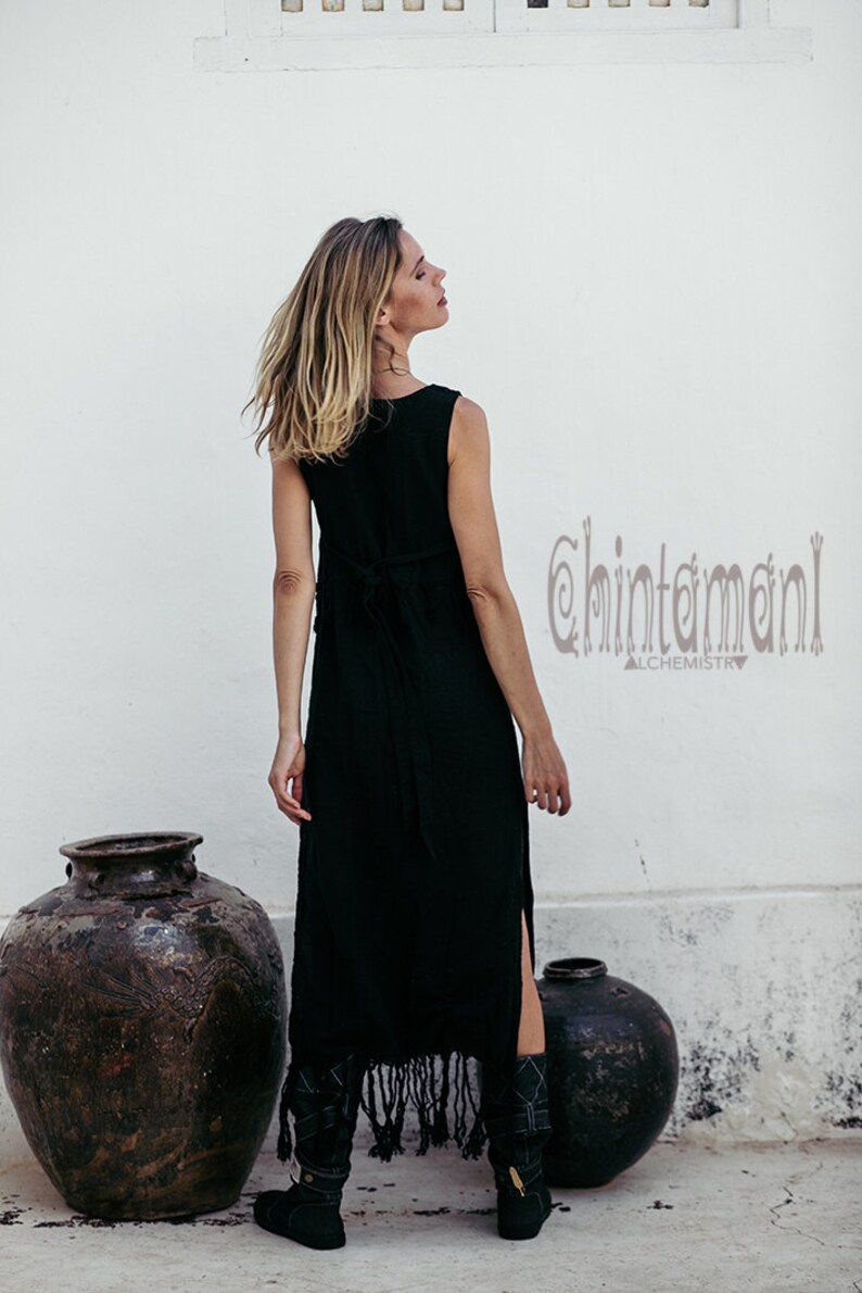 long white maxi dresses with long sleeve Lace Dress – shopaleena Ootddress - Women's Fashion Print:North Pole Rodeo style:Midi