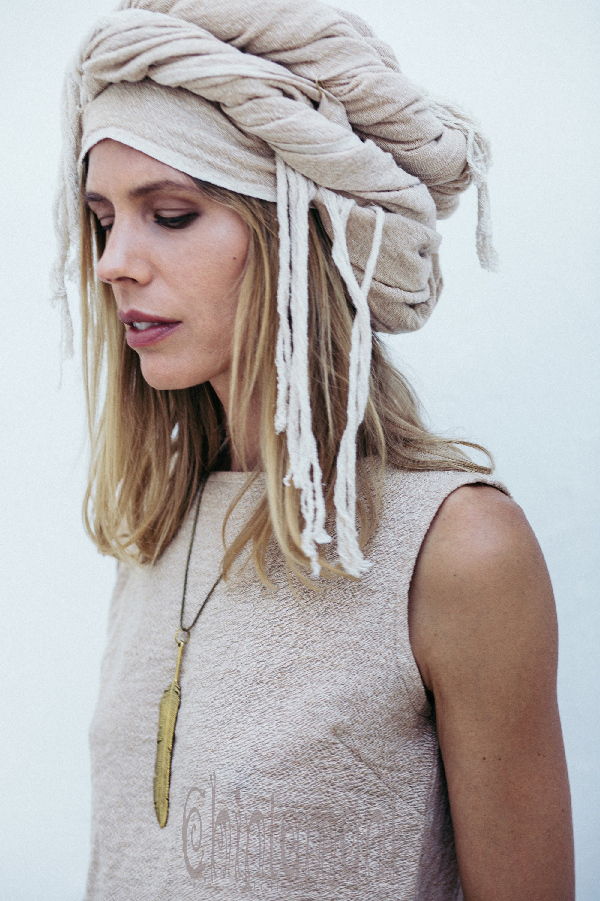 Boho Shawl Wrap ∆ Eco Raw Cotton Bohemian Shawl ∆ Extra Boho Shawl Wrap ∆ Eco Raw Cotton Bohemian Shawl ∆ Extra
