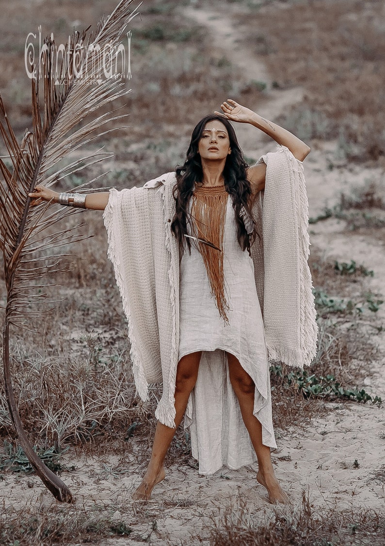Old Money Style Coat