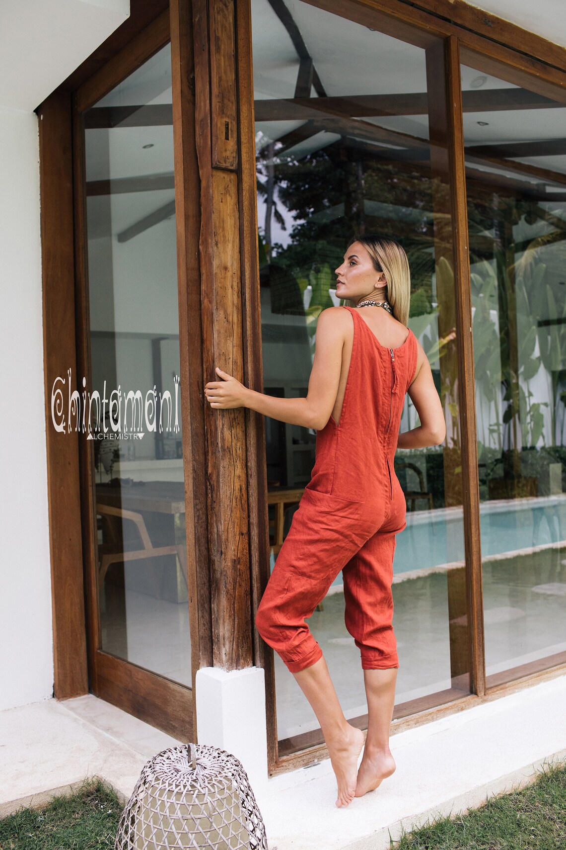 https://i.etsystatic.com/8536790/r/il/515fad/2448946508/il_1140xN.2448946508_kbwj.jpg