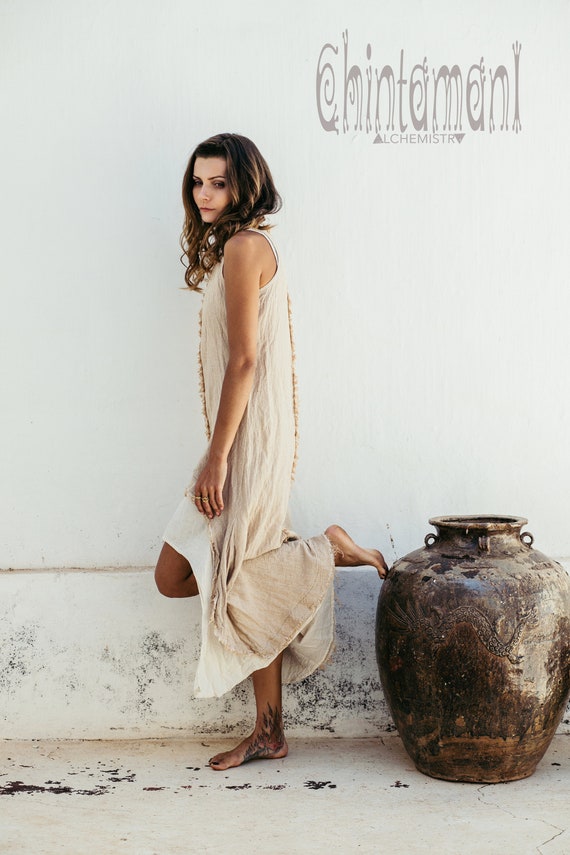 ibiza boho clothes