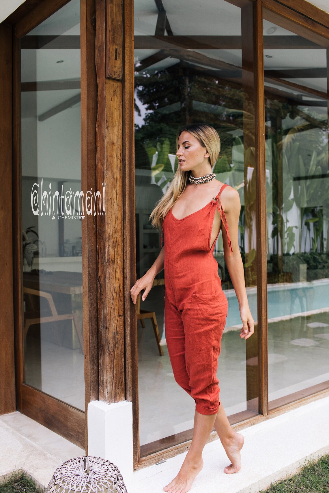 https://i.etsystatic.com/8536790/r/il/955415/2496574417/il_1140xN.2496574417_7u35.jpg