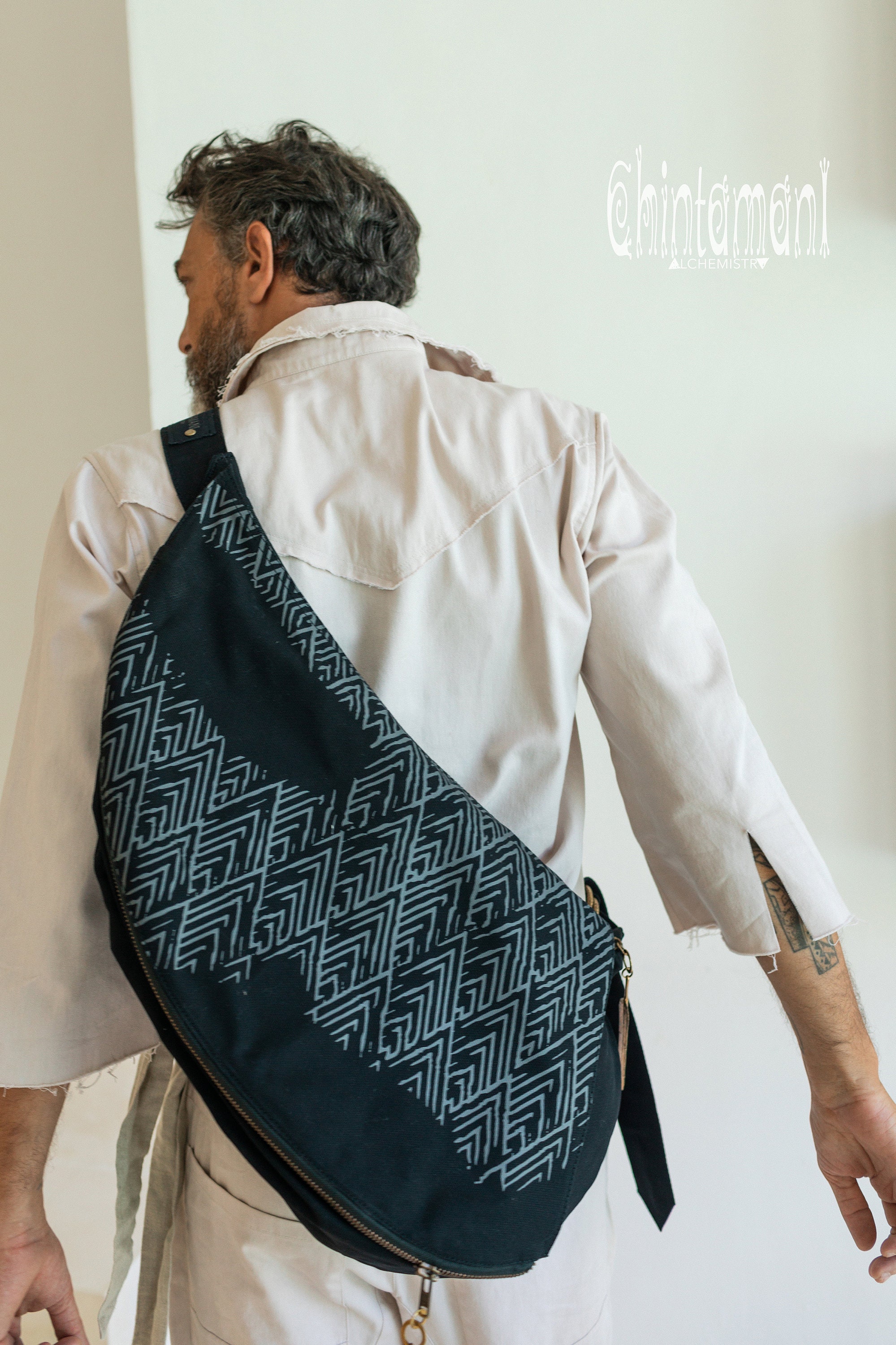 Black Canvas Shoulder Bag ∆ Vegan Backpack ∆ Streetwear Crossbody Messenger Bags Men ∆ Wax Cotton Backpack ∆ Nomadic Festival Bag / Black - Etsy Black Canvas Shoulder Bag ∆ Vegan Backpack ∆ Streetwear Crossbody Messenger Bags Men ∆ Wax Cotton Backpack ∆ Nomadic Festival Bag / Black - Etsy