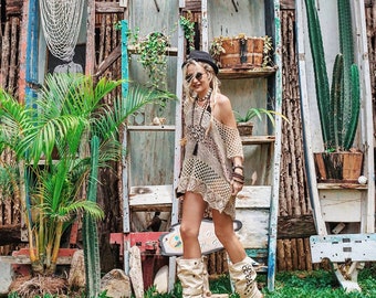 Brisa hot sale riding boots