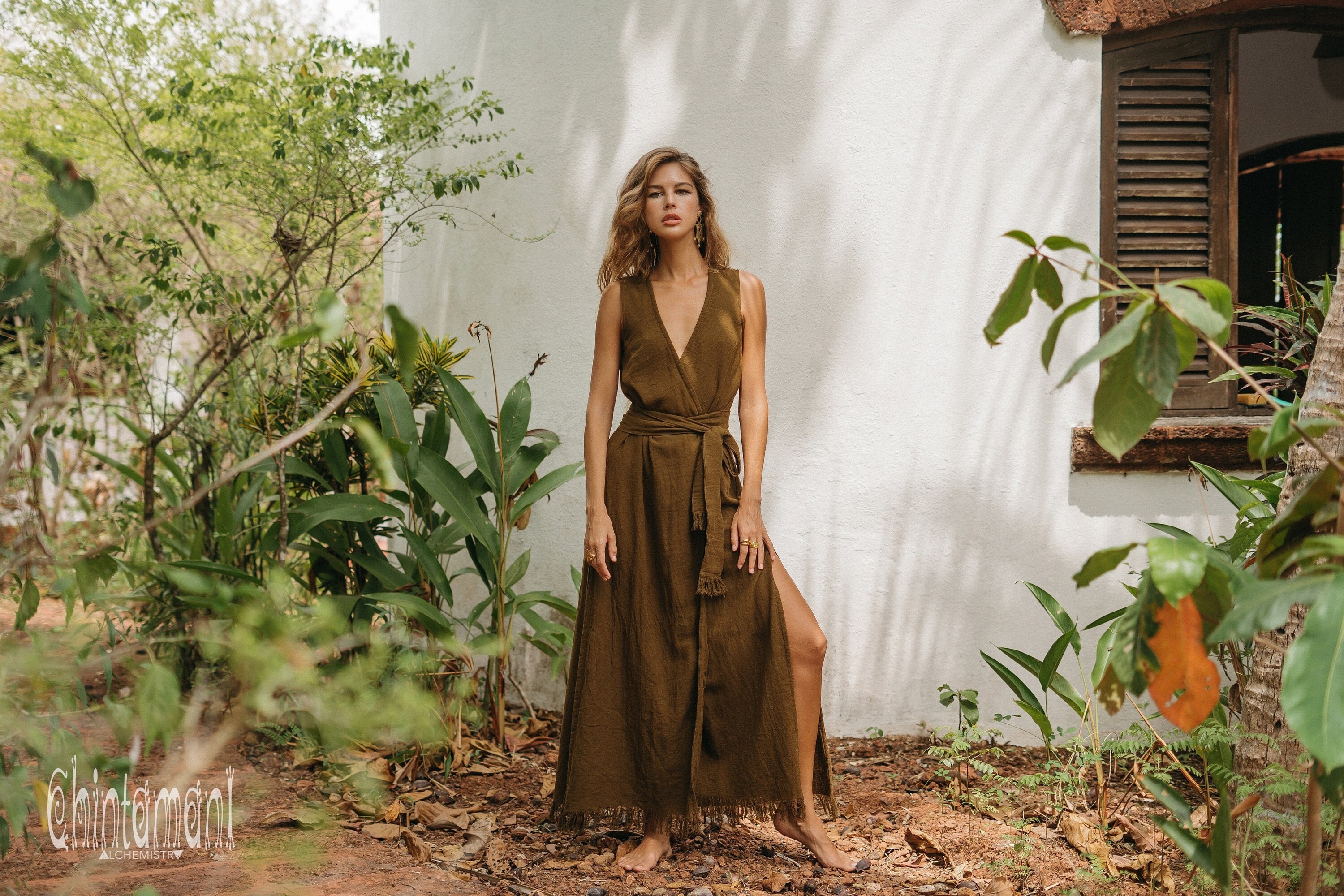 Own boho clothes reviews hot sale