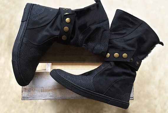 Vegan eco friendly shoes sales