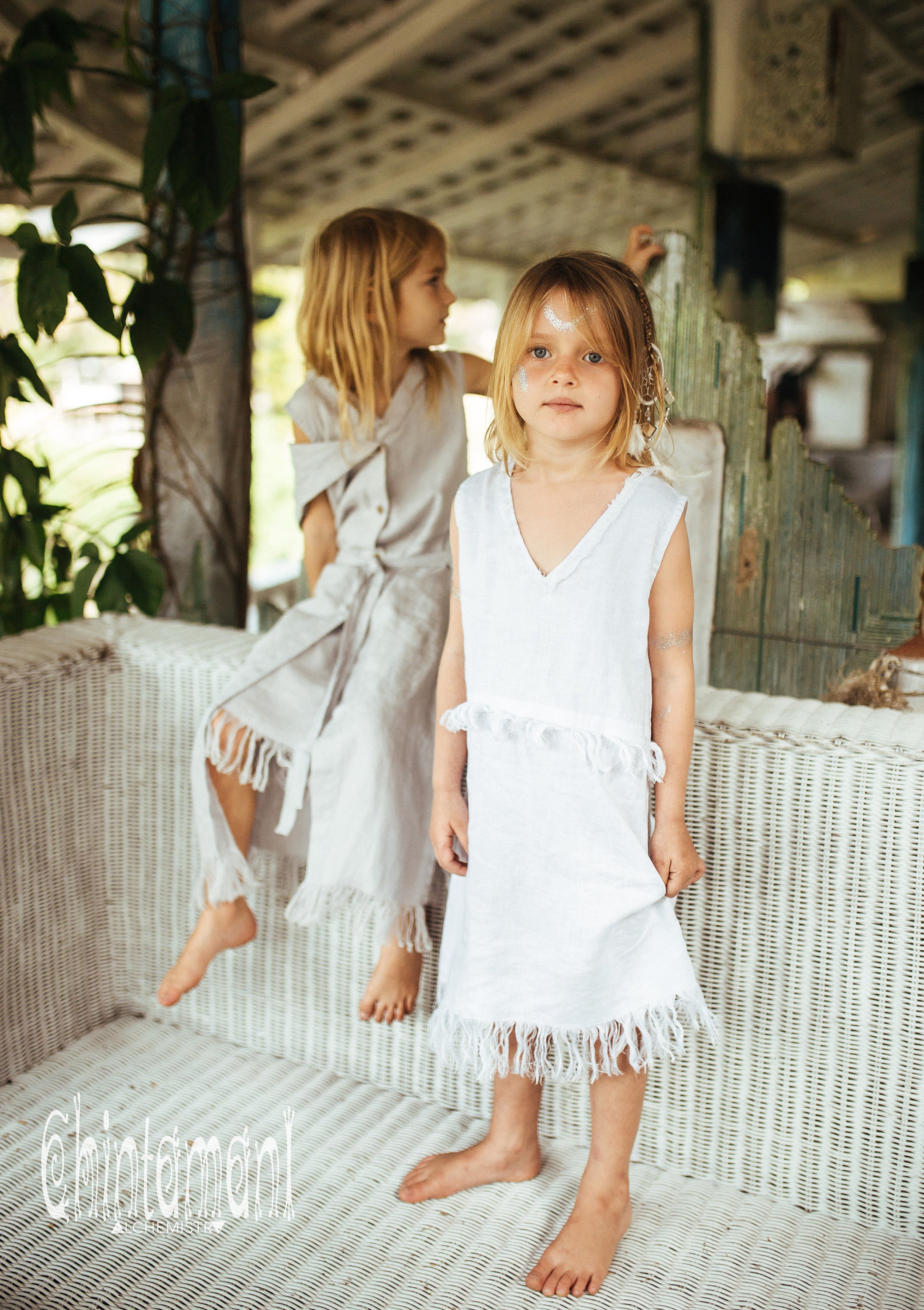 girls dresses age 6