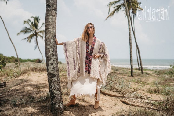 Boho hippie shop clothes near me