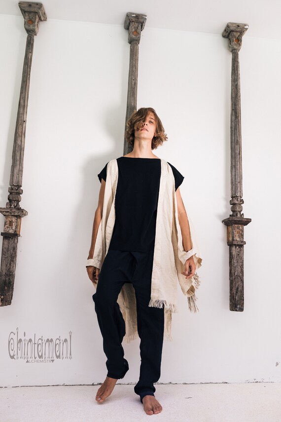 Boho abbigliamento new arrivals