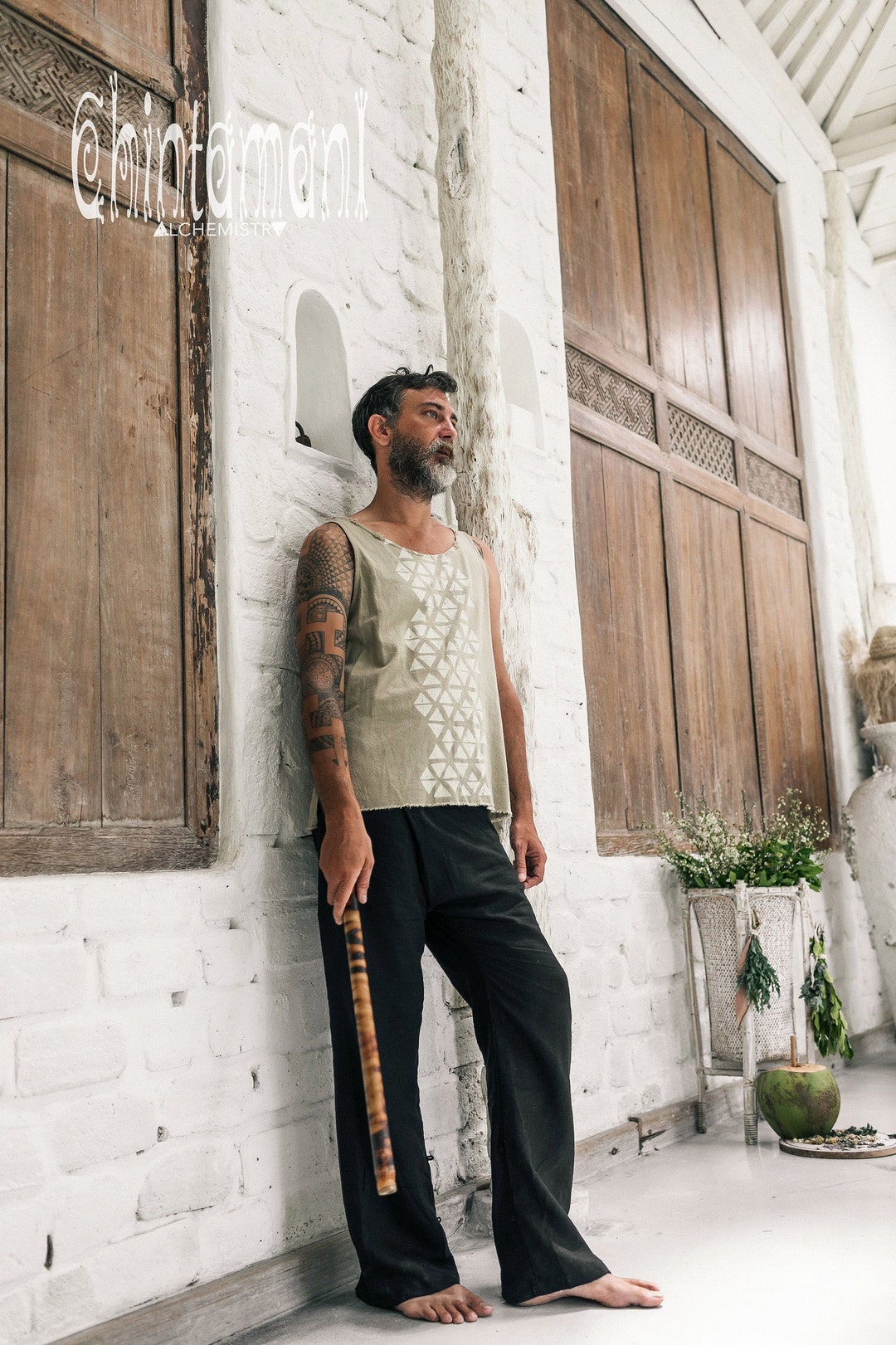 人気商品は il_1080xN.2975800202_s6r1.jpg Clothing