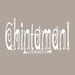 ChintamaniAlchemi store logo