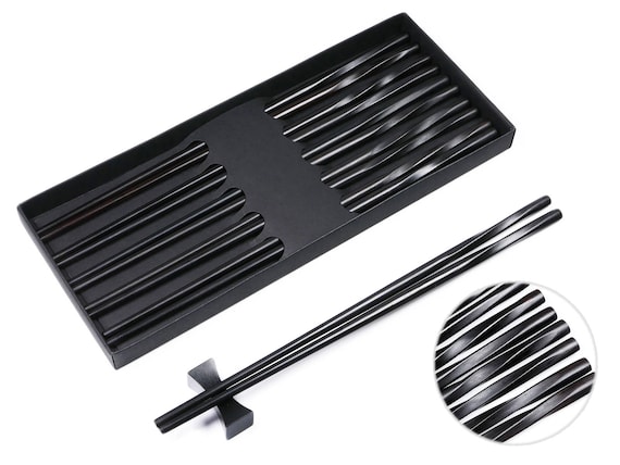Chopsticks supplier discount
