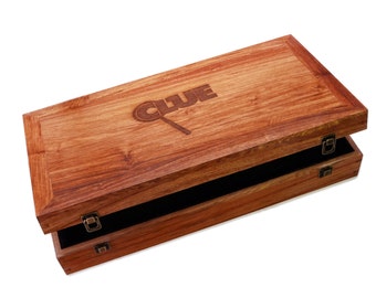 Custom 21" Premium Rosewood Box, Storage box, Jewelry Box, Handmade Keepsakes Box Supplier