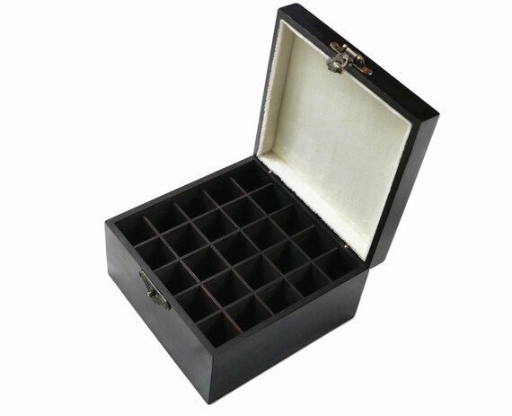 Ebony perfume outlet