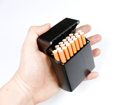 how much is a carton of marlboro red cigarettes Marlboro carton prices at Valero Gas