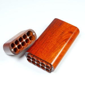 120 mm cigarette More Cigarettes Menthol Soft - Pack 120mm cigarette Watch lovely girl