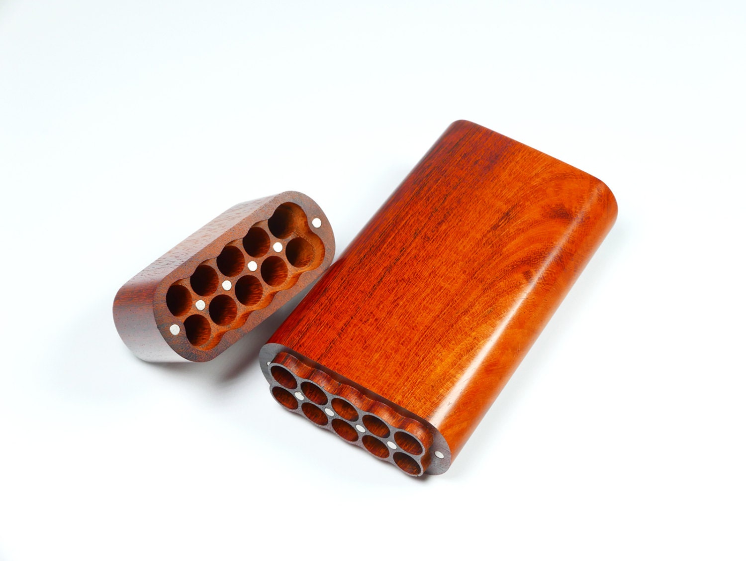 120mm Cigarettes