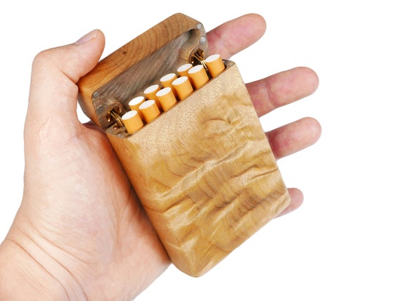 ban on cigarettes uk Children born after Dec. 31, 2008 will be banned from ever buying cigarettes  under the Tobacco and Vapes Bill